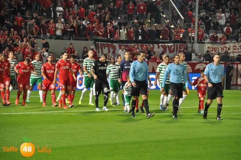 habo3el telaviv 7efa 1125 (33).JPG